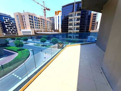 2 Bedroom Flat for Rent in Al Satwa, Dubai - 11. jpeg 2 Bedroom Flat for Rent in Al Satwa, Dubai - 11. jpeg