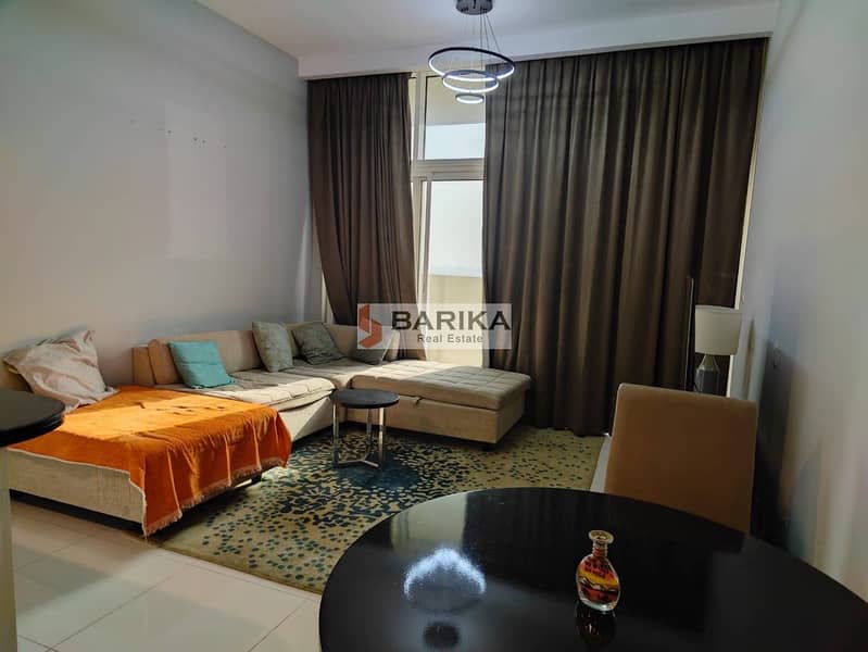 Best Deal | High ROI | High Floor | Furnished | Best Deal | High ROI | High Floor | Furnished |