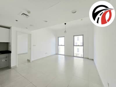1 habitación Apartamento para en Alquiler en Dubai South, Dubai - 1000310316. jpg
