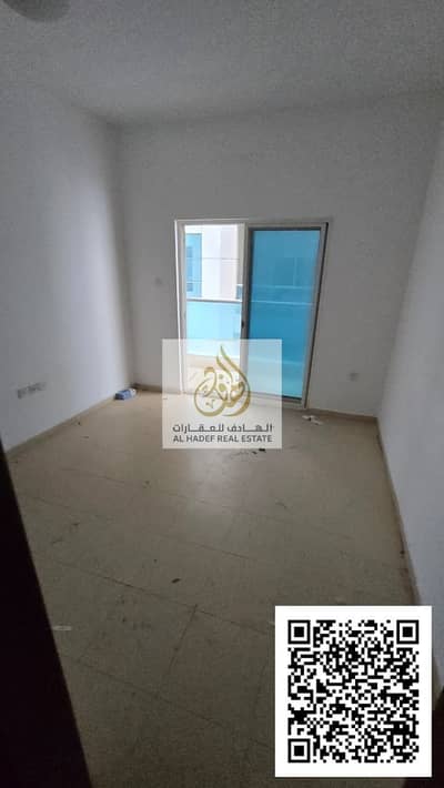 1 Bedroom Flat for Rent in Al Nuaimiya, Ajman - WhatsApp Image 2026-08-08 at 3.36. 00 PM (1). jpeg 1 Bedroom Flat for Rent in Al Nuaimiya, Ajman - WhatsApp Image 2026-08-08 at 3.36. 00 PM (1). jpeg
