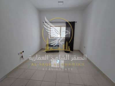 1 Camera Appartamento in affitto a Al Nabba, Sharjah - WhatsApp Image 2026-07-21 at 12.02. 50 PM. jpeg 1 Camera Appartamento in affitto a Al Nabba, Sharjah - WhatsApp Image 2026-07-21 at 12.02. 50 PM. jpeg