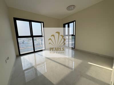 Appartement de 2 chambres à à louer à Al Alia, Ajman - WhatsApp Image 2026-08-08 at 17.43. 59 (1). jpeg Appartement de 2 chambres à à louer à Al Alia, Ajman - WhatsApp Image 2026-08-08 at 17.43. 59 (1). jpeg
