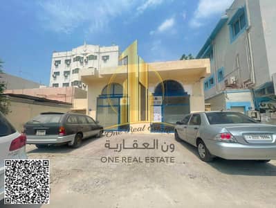 Villa for Sale in Al Bustan, Ajman - IMG-20260721-WA0029. jpg