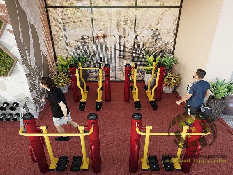 11 Gym-2. jpg