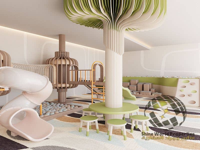 13 Kids Play Area. jpg