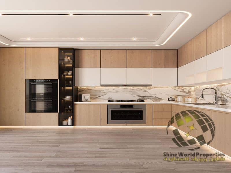 26 KITCHEN 1. jpg