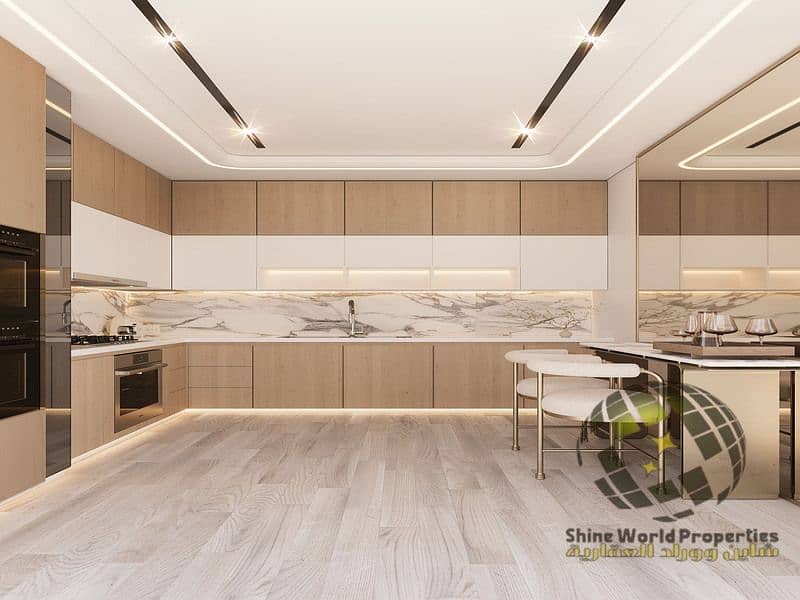 27 KITCHEN 2. jpg