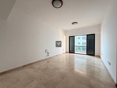 1 habitación Apartamento para en Alquiler en Sheikh Zayed Road, Dubai - 1. jpeg