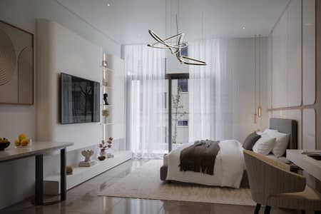 Studio for Sale in International City Phase 2 (Warsan 4), Dubai - V2. jpg
