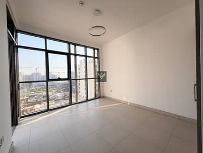 2 habitaciones Apartamento para en Alquiler en Jumeirah Garden City, Dubai - 11. jpeg