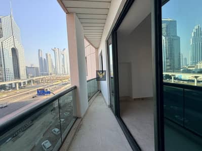 2 habitaciones Apartamento para en Alquiler en Sheikh Zayed Road, Dubai - 1. jpeg