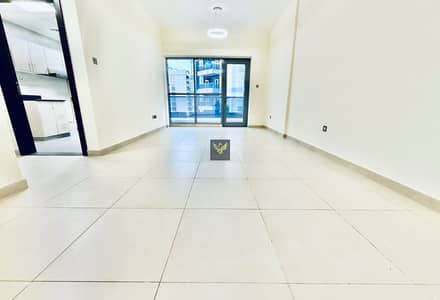 2 Schlafzimmer Wohnung zum zur Miete in Al Satwa, Dubai - 1. jpg 2 Schlafzimmer Wohnung zum zur Miete in Al Satwa, Dubai - 1. jpg