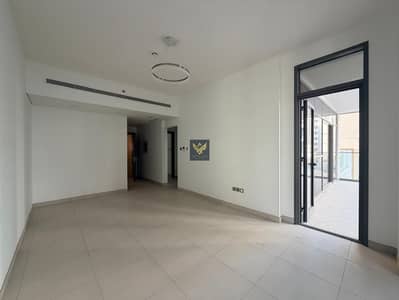 2 habitaciones Apartamento para en Alquiler en Jumeirah Garden City, Dubai - 2. jpeg