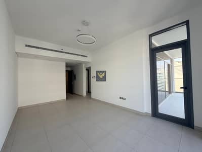 2 habitaciones Apartamento para en Alquiler en Jumeirah Garden City, Dubai - 3. jpeg
