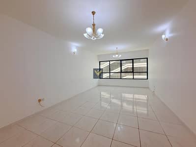 1 Schlafzimmer Wohnung zum zur Miete in Sheikh Zayed Road, Dubai - 1. jpeg