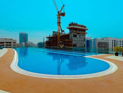 2 Schlafzimmer Wohnung zum zur Miete in Sheikh Zayed Road, Dubai - 1000006230. jpg 2 Schlafzimmer Wohnung zum zur Miete in Sheikh Zayed Road, Dubai - 1000006230. jpg