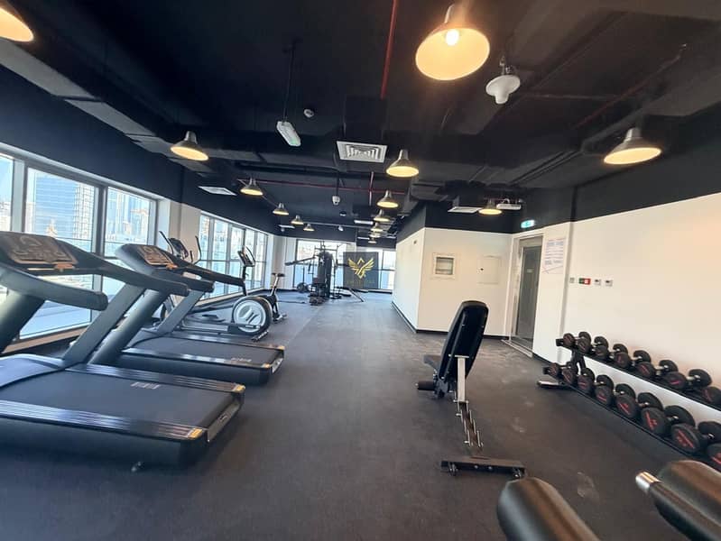14 GYM. . jpeg