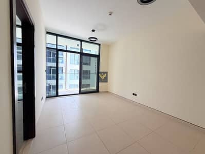 1 Bedroom Apartment for Rent in Jumeirah Garden City, Dubai - 1. jpeg 1 Bedroom Apartment for Rent in Jumeirah Garden City, Dubai - 1. jpeg