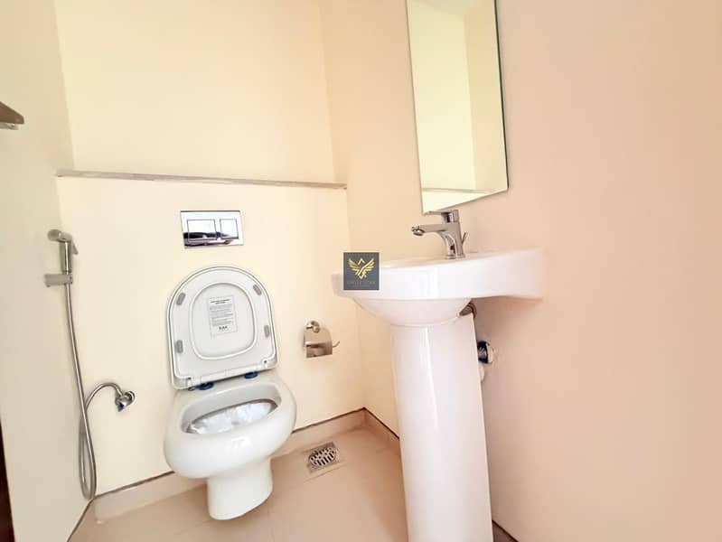 8 8. jpeg