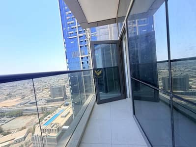 3 Schlafzimmer Wohnung zum Miete in Sheikh Zayed Road, Dubai - 10. jpeg