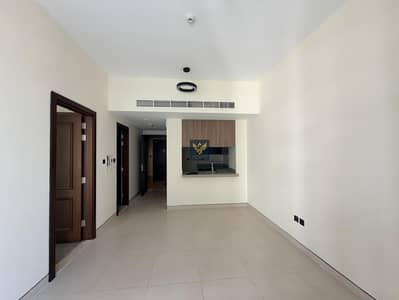1 Bedroom Apartment for Rent in Jumeirah Garden City, Dubai - 2. jpeg 1 Bedroom Apartment for Rent in Jumeirah Garden City, Dubai - 2. jpeg