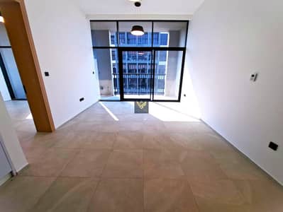 1 Schlafzimmer Wohnung zum zur Miete in Al Satwa, Dubai - 10. jpeg 1 Schlafzimmer Wohnung zum zur Miete in Al Satwa, Dubai - 10. jpeg