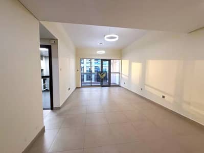 1 Schlafzimmer Wohnung zum zur Miete in Al Satwa, Dubai - 2. jpeg 1 Schlafzimmer Wohnung zum zur Miete in Al Satwa, Dubai - 2. jpeg