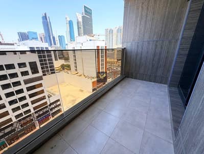 2 habitaciones Apartamento para en Alquiler en Al Satwa, Dubai - 14. jpeg