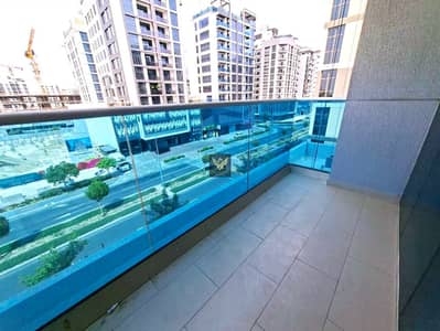 2 Schlafzimmer Wohnung zum zur Miete in Al Satwa, Dubai - 15. jpeg 2 Schlafzimmer Wohnung zum zur Miete in Al Satwa, Dubai - 15. jpeg