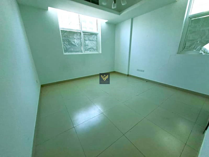 7 6. jpeg