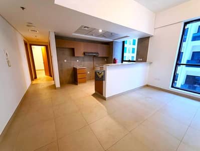 2 Schlafzimmer Wohnung zum zur Miete in Al Satwa, Dubai - 3. jpeg 2 Schlafzimmer Wohnung zum zur Miete in Al Satwa, Dubai - 3. jpeg