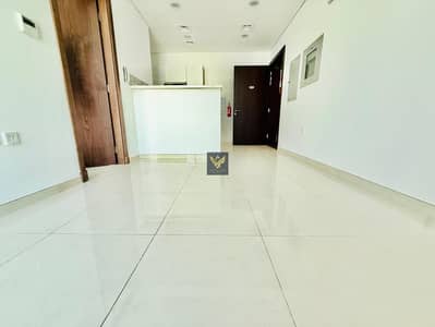 1 Schlafzimmer Wohnung zum zur Miete in Al Satwa, Dubai - 4. jpg 1 Schlafzimmer Wohnung zum zur Miete in Al Satwa, Dubai - 4. jpg