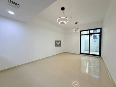 Appartement de 1 chambre à à louer à Al Satwa, Dubai - 5. jpeg