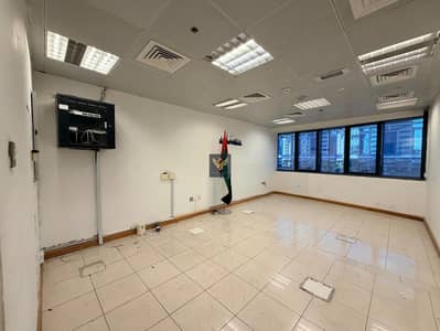 Office para en Alquiler en Sheikh Zayed Road, Dubai - 2. jpeg
