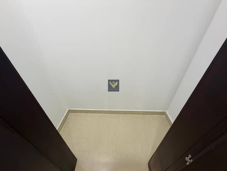 14 5. jpeg