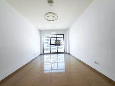 Appartement de 2 chambres à à louer à Jumeirah Garden City, Dubai - a. png Appartement de 2 chambres à à louer à Jumeirah Garden City, Dubai - a. png