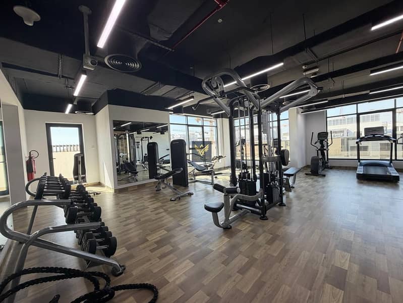 16 GYM. . jpeg