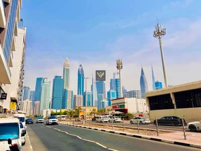 Shop zum zur Miete in Al Satwa, Dubai - 1. jpeg