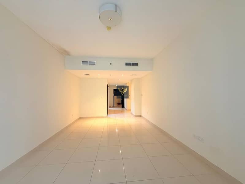 4 1. jpeg