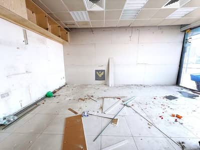 Shop for Rent in Al Satwa, Dubai - 2. jpeg Shop for Rent in Al Satwa, Dubai - 2. jpeg