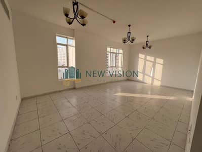 2 Camere Appartamento in affitto a Al Majaz, Sharjah - WhatsApp Image 2026-08-08 at 5.25. 35 PM (1). jpeg 2 Camere Appartamento in affitto a Al Majaz, Sharjah - WhatsApp Image 2026-08-08 at 5.25. 35 PM (1). jpeg