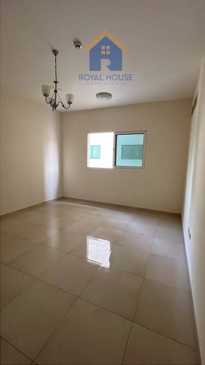 2 Bedroom Flat for Rent in Al Qasba, Sharjah - WhatsApp Image 2026-08-08 at 7.35. 43 PM. jpeg