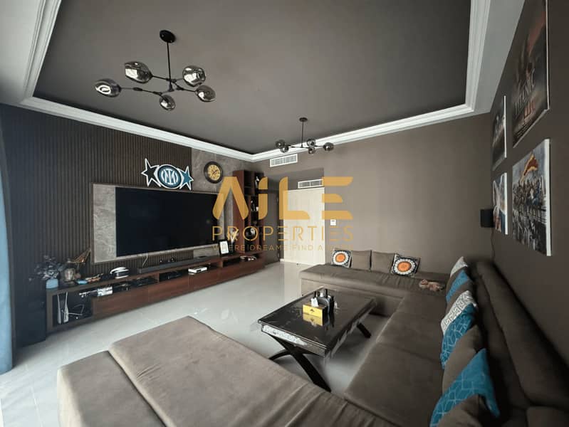 V3 I 0% COMMISSION I SPACIOUS LAYOUT V3 I 0% COMMISSION I SPACIOUS LAYOUT