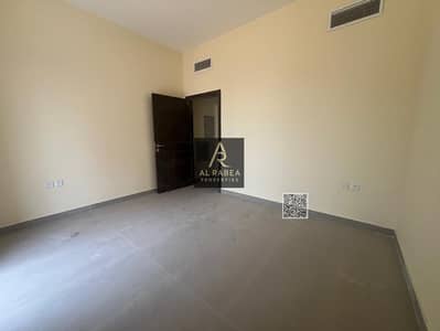 1 Schlafzimmer Wohnung zum zur Miete in Al Jurf, Ajman - 0c151c65-b430-479f-8d68-abfd5a401d40. jpg 1 Schlafzimmer Wohnung zum zur Miete in Al Jurf, Ajman - 0c151c65-b430-479f-8d68-abfd5a401d40. jpg
