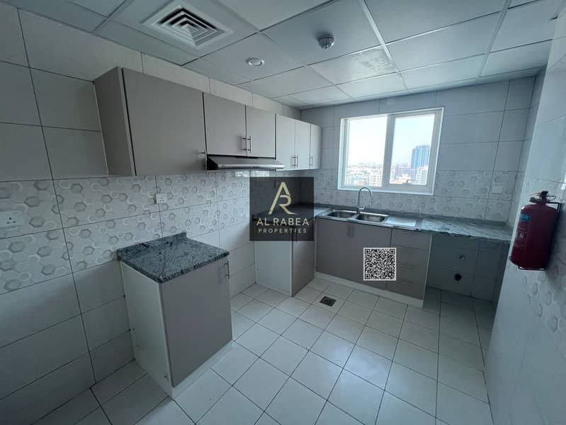 7 4fb2ce14-aab1-4240-a167-d87062adc88c. jpg