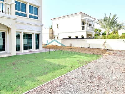 115K - Beautiful Villa - Flexible Cheques 115K - Beautiful Villa - Flexible Cheques