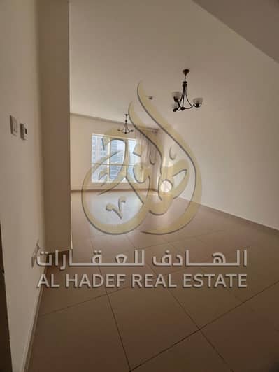 2 Camere Appartamento in affitto a Al Majaz, Sharjah - WhatsApp Image 2026-08-08 at 6.00. 57 PM. jpeg 2 Camere Appartamento in affitto a Al Majaz, Sharjah - WhatsApp Image 2026-08-08 at 6.00. 57 PM. jpeg