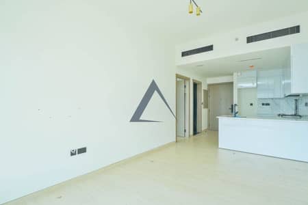 1 Camera Appartamento in vendita a Jumeirah Village Circle (JVC), Dubai - Main Image