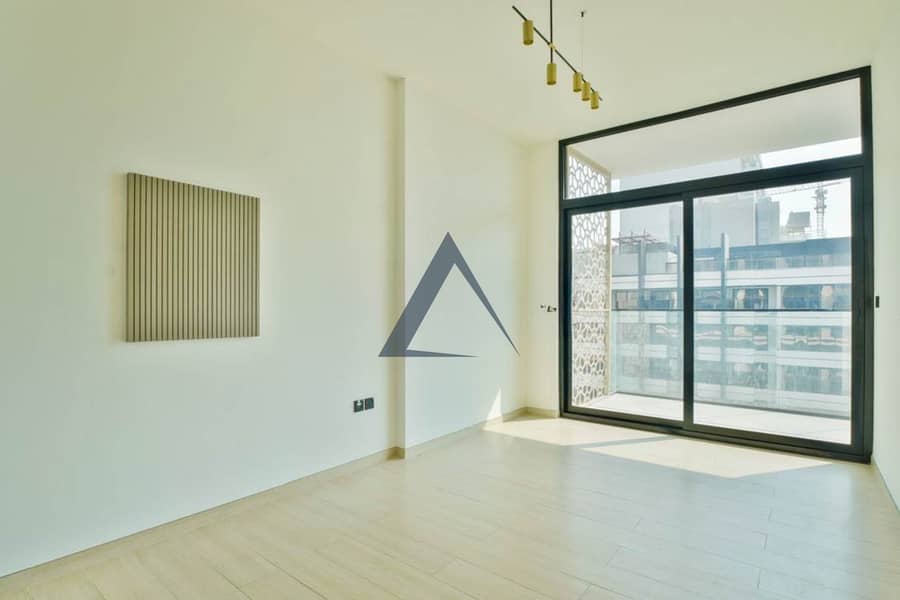 2 Property Image