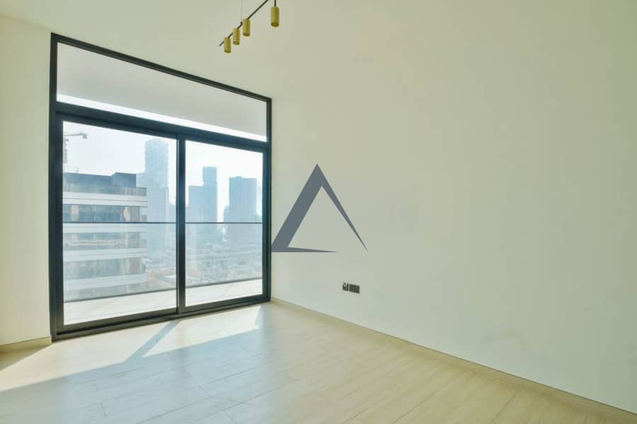 3 Property Image